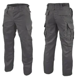 spodnie-texar-wz10-ripstop-szare-bojowki-roz-xl