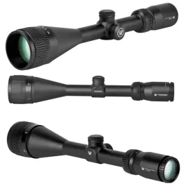 luneta-celownicza-vortex-crossfire-ii-4-12x50-ao