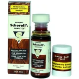 olej-do-drewna-scherell-s-schaftol-dark-50-ml-braz