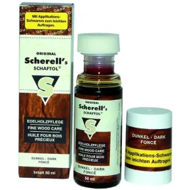 olej-do-drewna-scherell-s-schaftol-dark-50-ml-braz