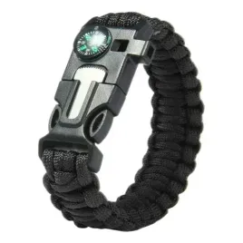 bransoletka-opaska-survival-5w1-paracord-krzesiwo
