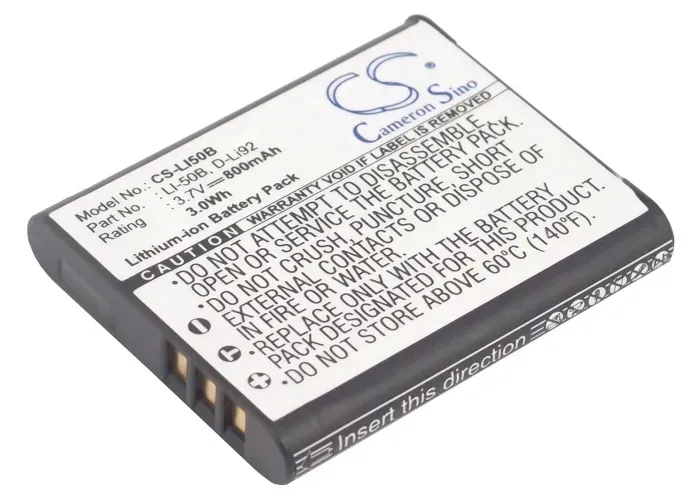 akumulator-bateria-typu-d-li92-dli92-do-pentax-stan-nowy