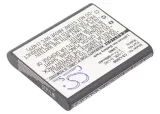 akumulator-bateria-typu-d-li92-dli92-do-pentax-stan-nowy