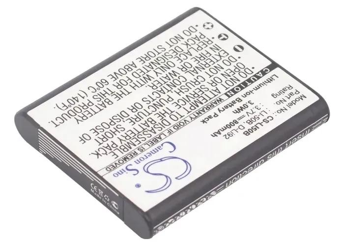 akumulator-bateria-typu-d-li92-dli92-do-pentax-stan-nowy