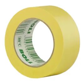 boll-tasma-maskujaca-lakiernicza-50mm-x-50m-80st-c