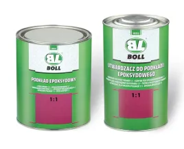 boll-podklad-epoksydowy-1-1-utwardzacz