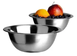 miska-kuchenna-ze-stali-nierdzewnej-trwala-24-cm