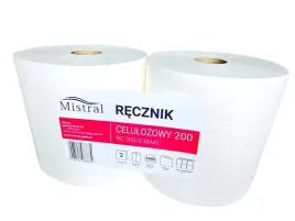 czysciwo-papierowe-recznik-papierowy-2-x-200m