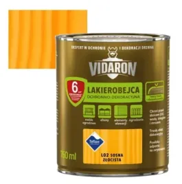 lakierobejca-ochronno-dekoracyjna-vidaron-075l