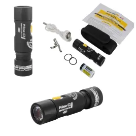 armytek-latarka-prime-c1-magnet-usb-white-light