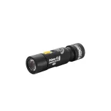 armytek-latarka-prime-c1-magnet-usb-white-light-stan-nowy