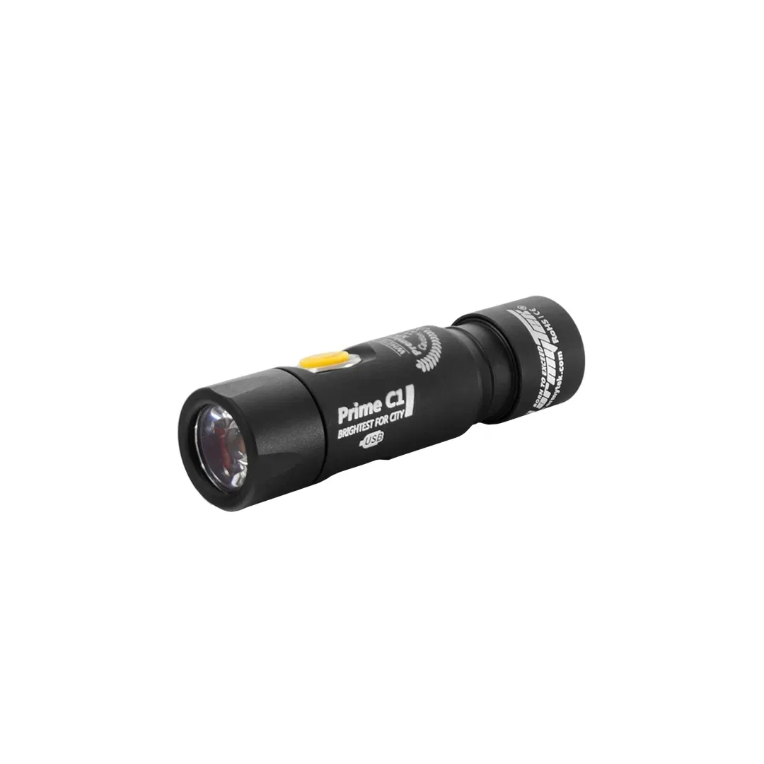 armytek-latarka-prime-c1-magnet-usb-white-light