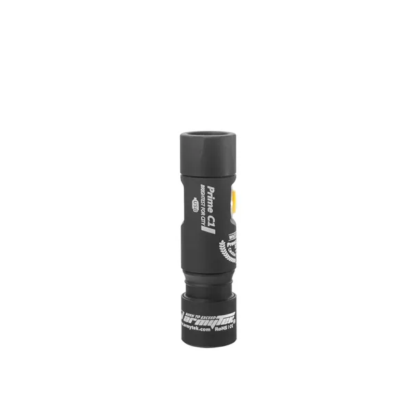 armytek-latarka-prime-c1-magnet-usb-white-light-waga-z-opakowaniem-0-05-kg