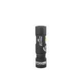 armytek-latarka-prime-c1-magnet-usb-white-light-waga-z-opakowaniem-0-05-kg