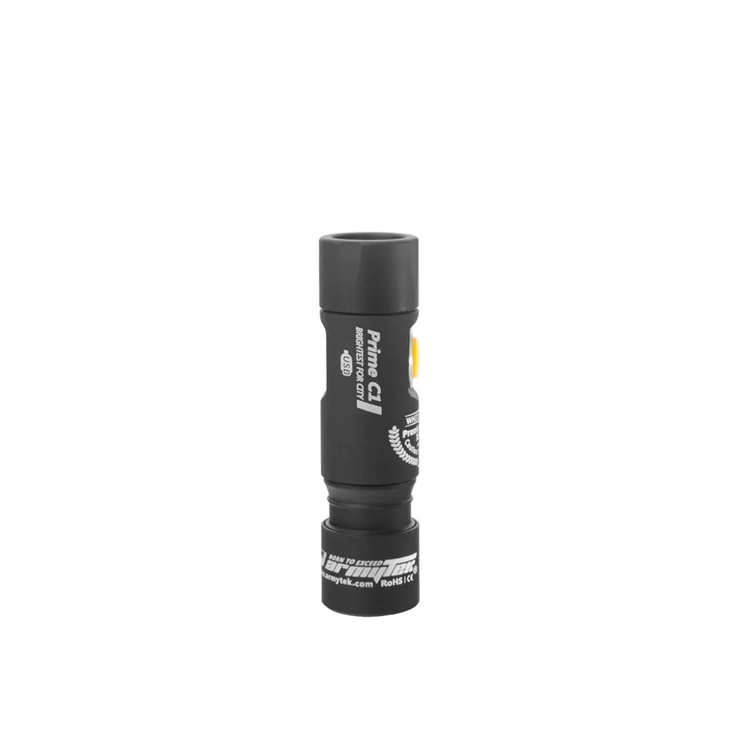 armytek-latarka-prime-c1-magnet-usb-white-light