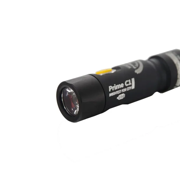 armytek-latarka-prime-c1-magnet-usb-white-light-rodzaj-reflektory-i-szperacze