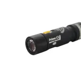 armytek-latarka-prime-c1-magnet-usb-white-light-rodzaj-reflektory-i-szperacze