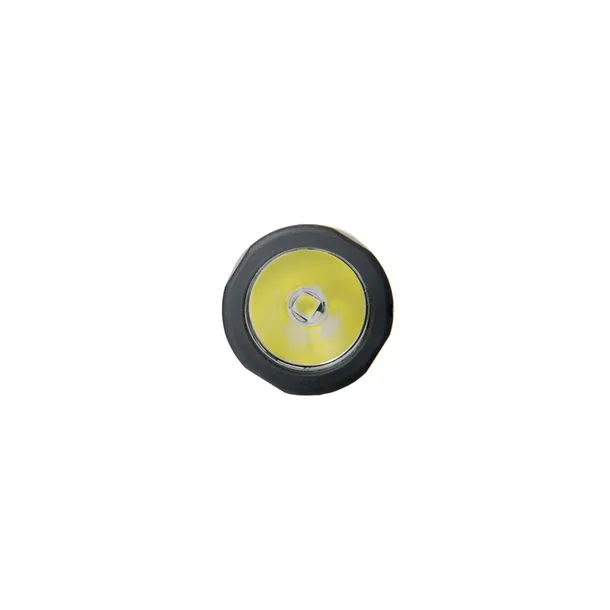 armytek-latarka-prime-c1-magnet-usb-white-light-kolor-dominujacy-czarny