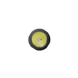 armytek-latarka-prime-c1-magnet-usb-white-light-kolor-dominujacy-czarny