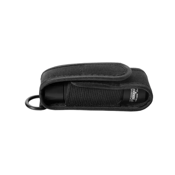 armytek-latarka-prime-c1-magnet-usb-white-light-marka-armytek