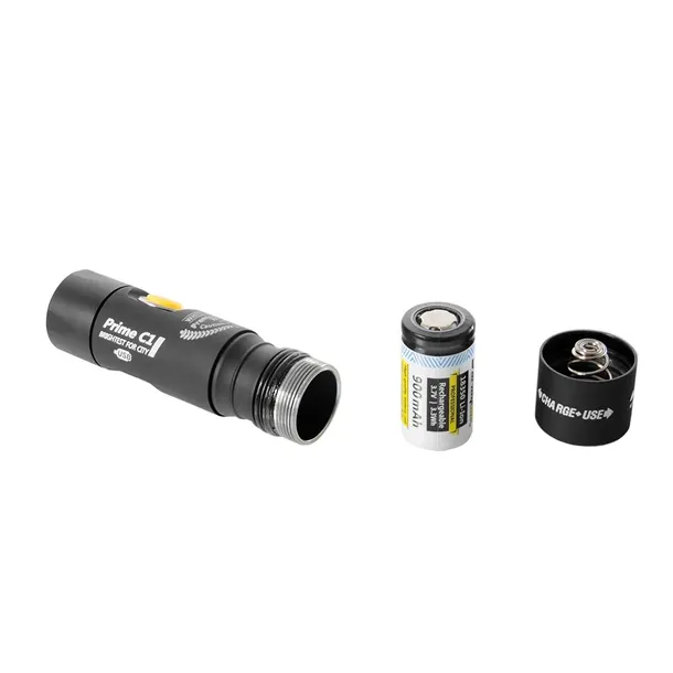 armytek-latarka-prime-c1-magnet-usb-white-light-zasilanie-akumulatorowe