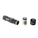 armytek-latarka-prime-c1-magnet-usb-white-light-zasilanie-akumulatorowe