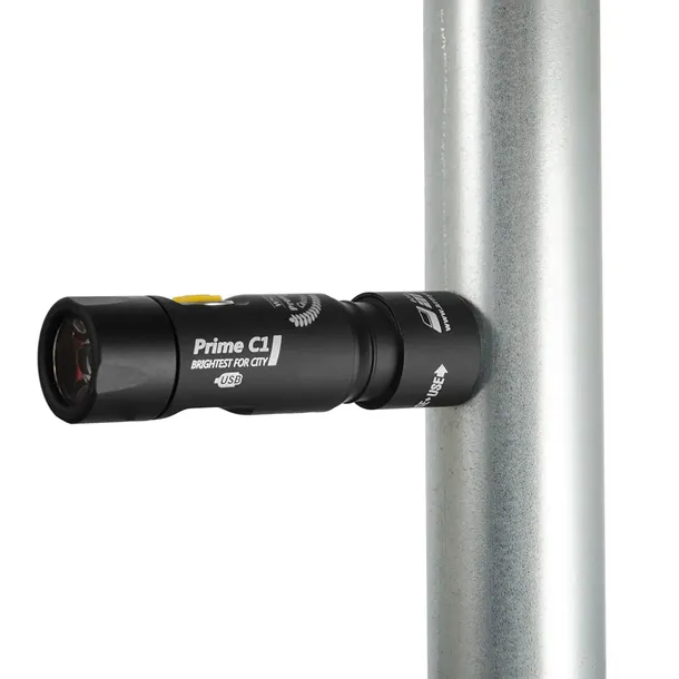 armytek-latarka-prime-c1-magnet-usb-white-light-cechy-dodatkowe-klips-do-mocowania-kurzoodpornosc-ladowanie-usb-o-ring-uchwyt-wodoodpornosc-wstrzasoodpornosc