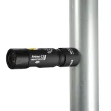 armytek-latarka-prime-c1-magnet-usb-white-light-cechy-dodatkowe-klips-do-mocowania-kurzoodpornosc-ladowanie-usb-o-ring-uchwyt-wodoodpornosc-wstrzasoodpornosc