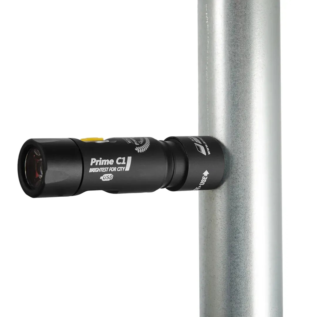 armytek-latarka-prime-c1-magnet-usb-white-light