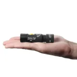 armytek-latarka-prime-c1-magnet-usb-white-light-kod-producenta-f05601sc