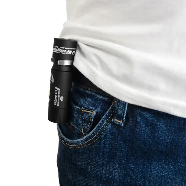 armytek-latarka-prime-c1-magnet-usb-white-light-stan-nowy-waga-z-opakowaniem-0-05-kg