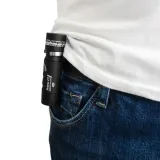armytek-latarka-prime-c1-magnet-usb-white-light-stan-nowy-waga-z-opakowaniem-0-05-kg