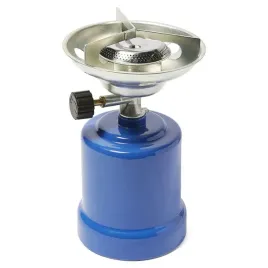 kuchenka-gazowa-turystyczna-na-kartusze-190-g