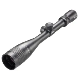 luneta-celownicza-delta-optical-titanium-4-16x42-ao-mildot