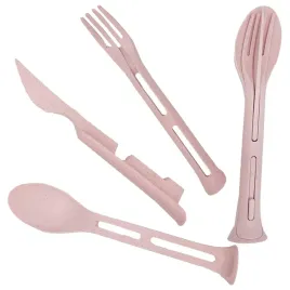 niezbednik-eko-sztucce-turystyczne-wielorazowe-3w1