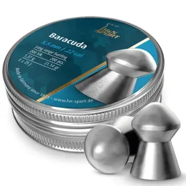 srut-diabolo-handn-baracuda-55-mm-ciezki-200szt