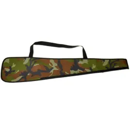 pokrowiec-na-wiatrowke-karabin-moro-cordura