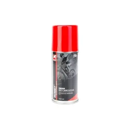 smar-do-lancucha-na-warunki-suche-romet-150ml