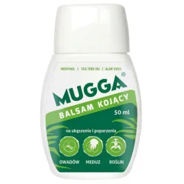 balsam-kojacy-mugga-na-ukaszenia-poparzenia-50-ml