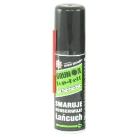olej-smar-do-lancucha-brunox-top-kett-25-ml-spray