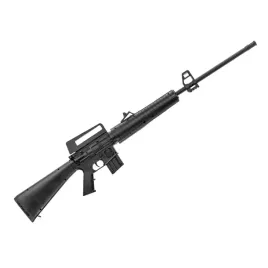 wiatrowka-karabin-beeman-1920-sniper-45-mm-m16