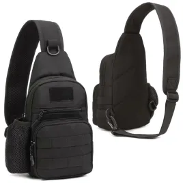 plecak-torba-taktyczna-wojskowa-na-ramie-czarna