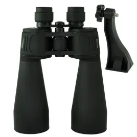 duza-lornetka-180x200-z-adapterem-statywowym