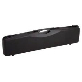 walizka-kufer-negrini-1642-sec-1035x24x10-cm