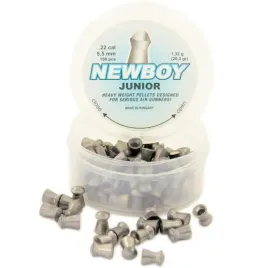 srut-newboy-junior-55-mm-grzybek-domed-ciezki-22