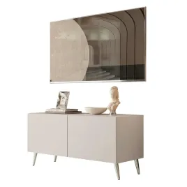 szafka-rtv-colgante-kaszmir-100-cm-nogi-chrom