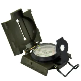 kompas-wojskowy-busola-z-podswietlana-tarcza-led