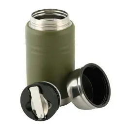 termos-m-tac-na-zupe-jedzenie-z-lyzka-750-ml