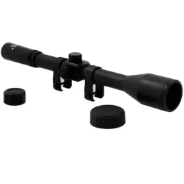 luneta-celownicza-4x28-z-montazem-na-szyne-11-mm