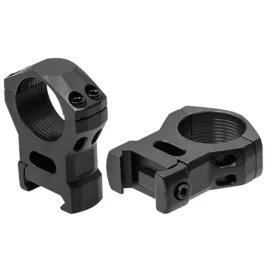 montaz-stalowy-dwuczesciowy-wysoki-254-picatinny